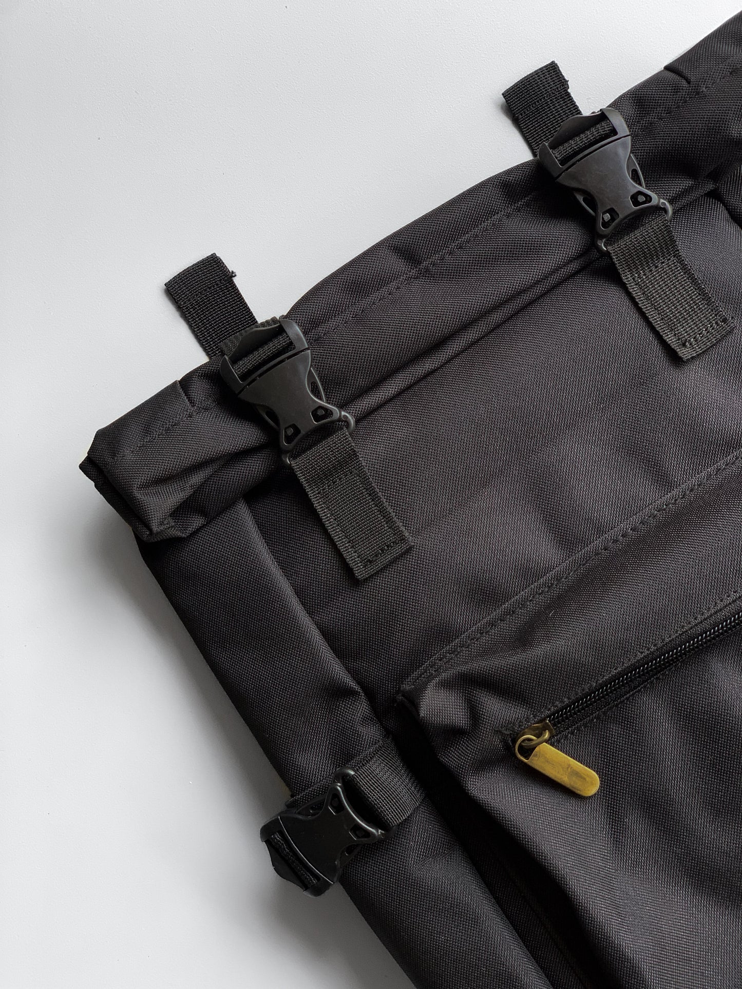 Strix Backpack