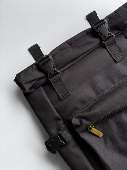 Strix Backpack