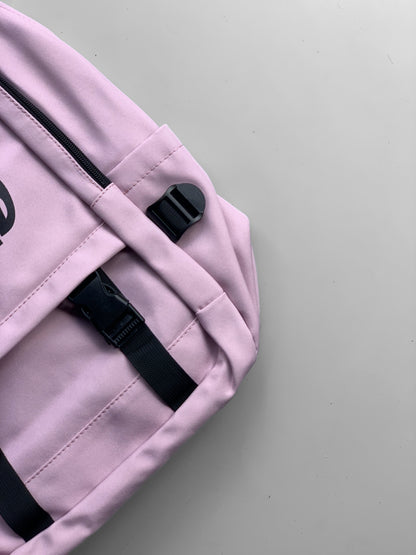 MRMI ILD imp backpack