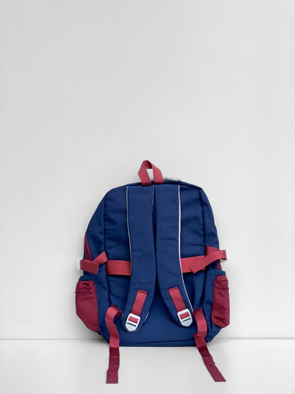 Excian Imp Korean Backpack