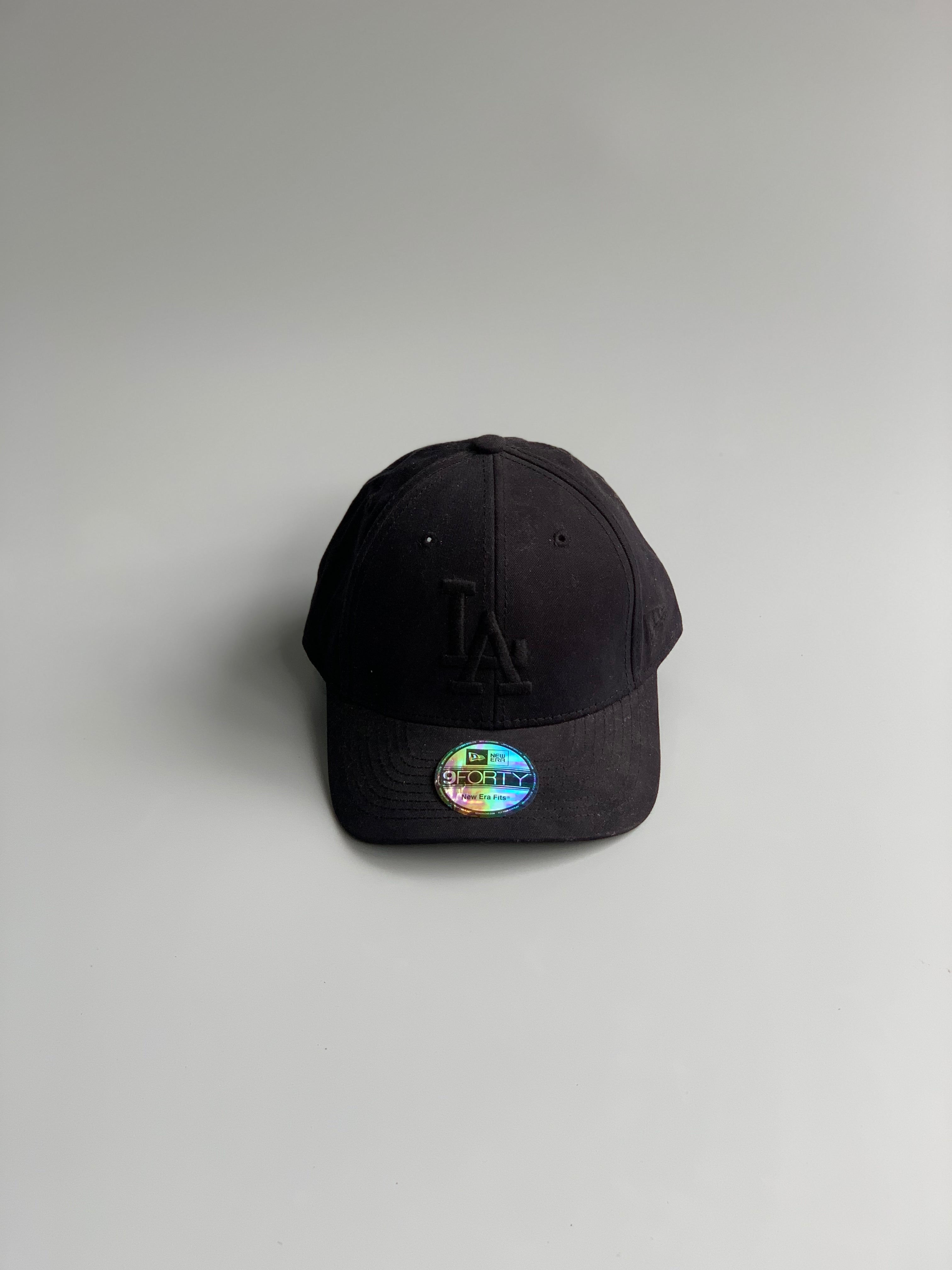 PACK OF 1LA