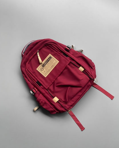 Riautu Imp Large Backpack