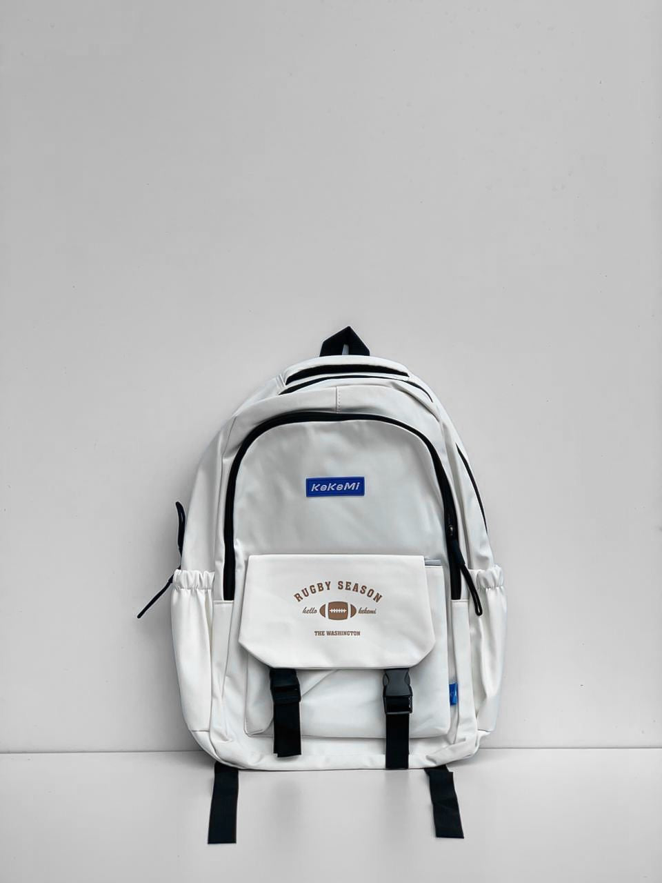Rugby Imp backpack