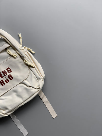 Menghuo Imp Backpack