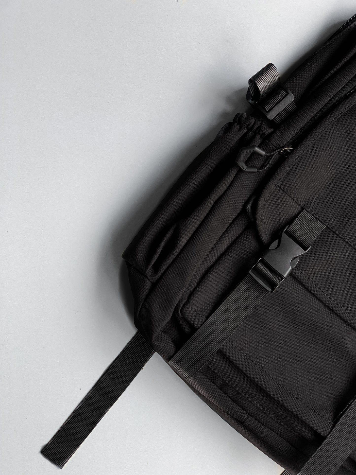 Mondaylucy Imp Backpack