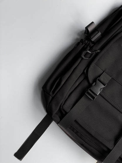 Mondaylucy Imp Backpack