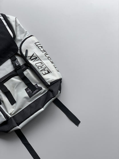 Eard Imp Backpack