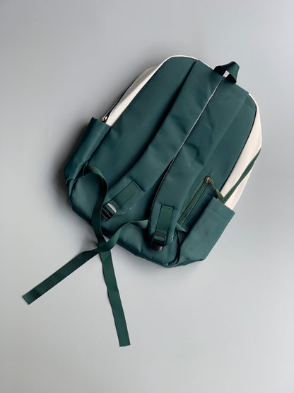 Sijiniao Imported Backpack