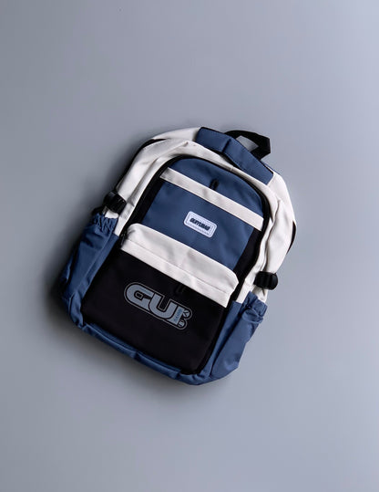Gue Imp Korean backpack