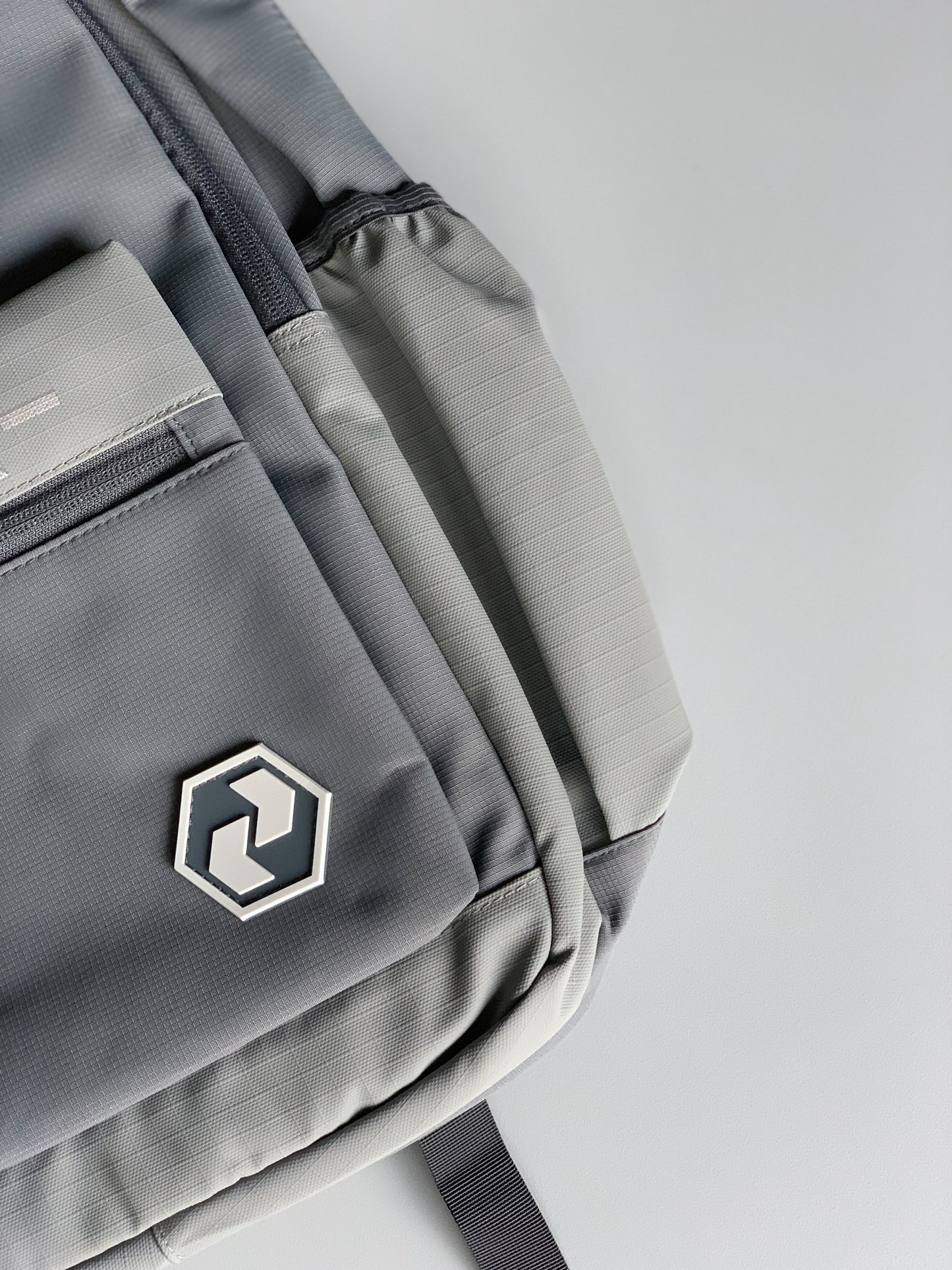Black Imp Backpack