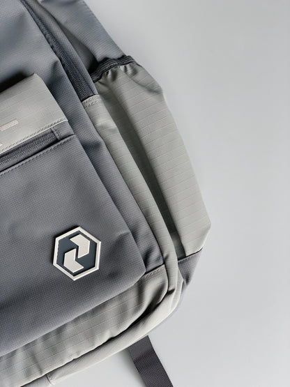 Black Imp Backpack