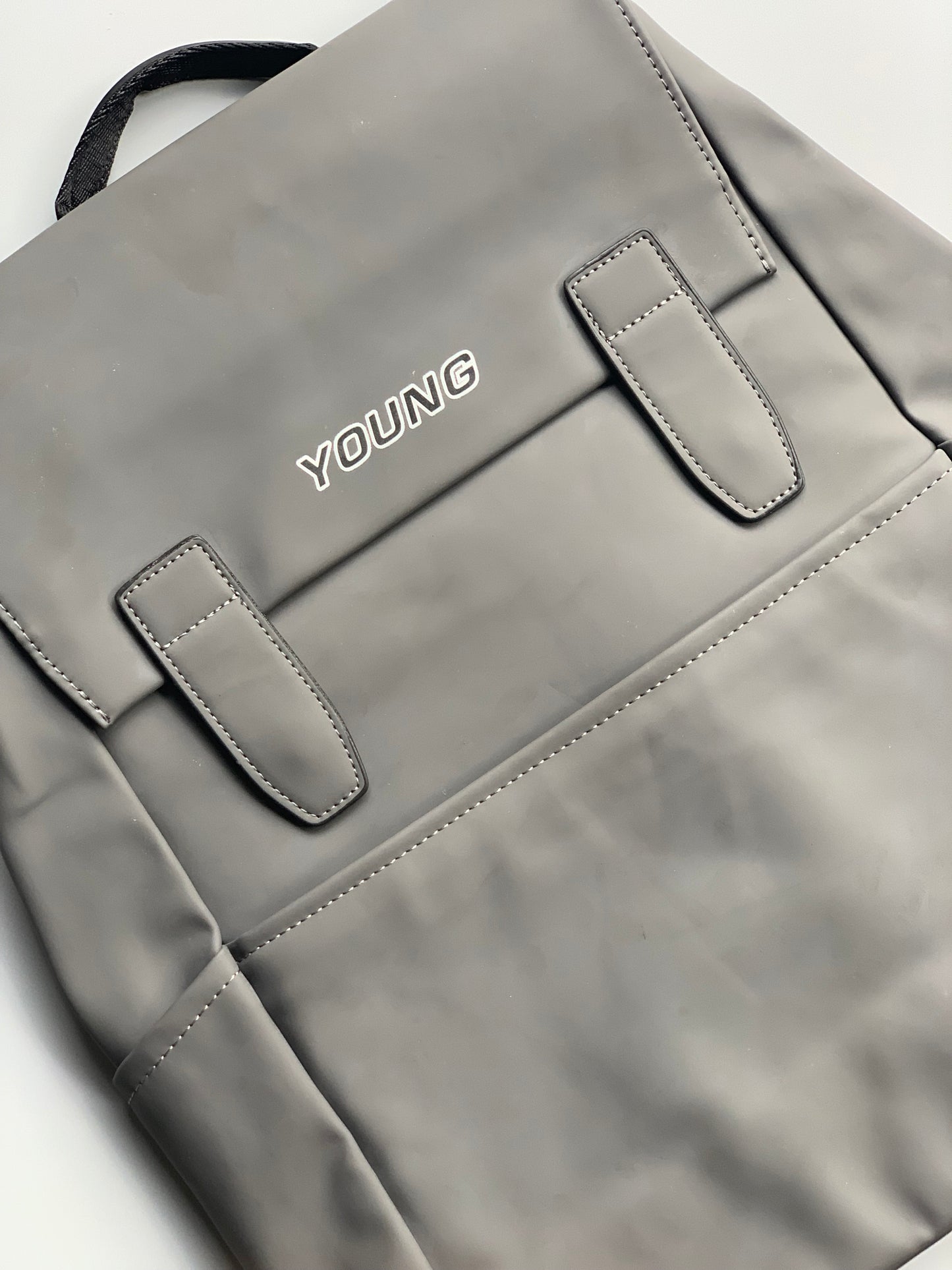Young Imp Backpack