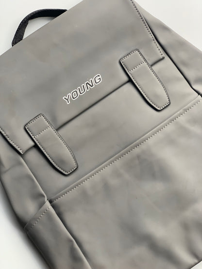 Young Imp Backpack
