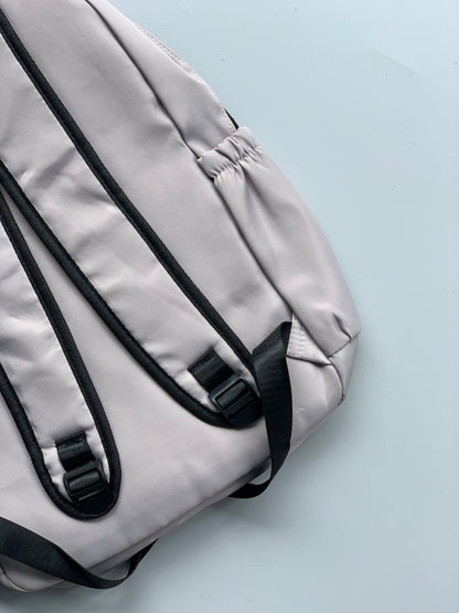 Merci Manan imp backpack