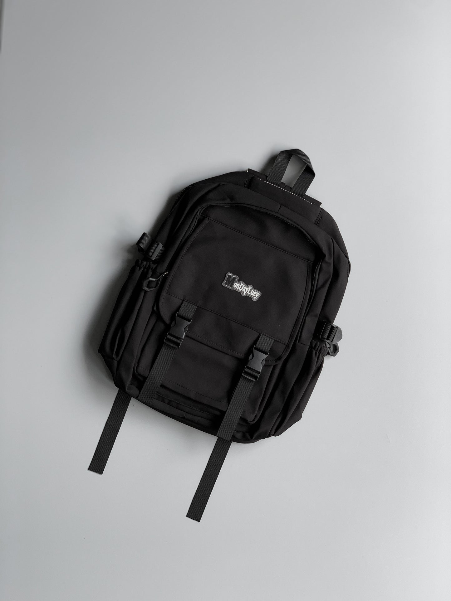 Mondaylucy Imp Backpack