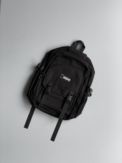 Mondaylucy Imp Backpack