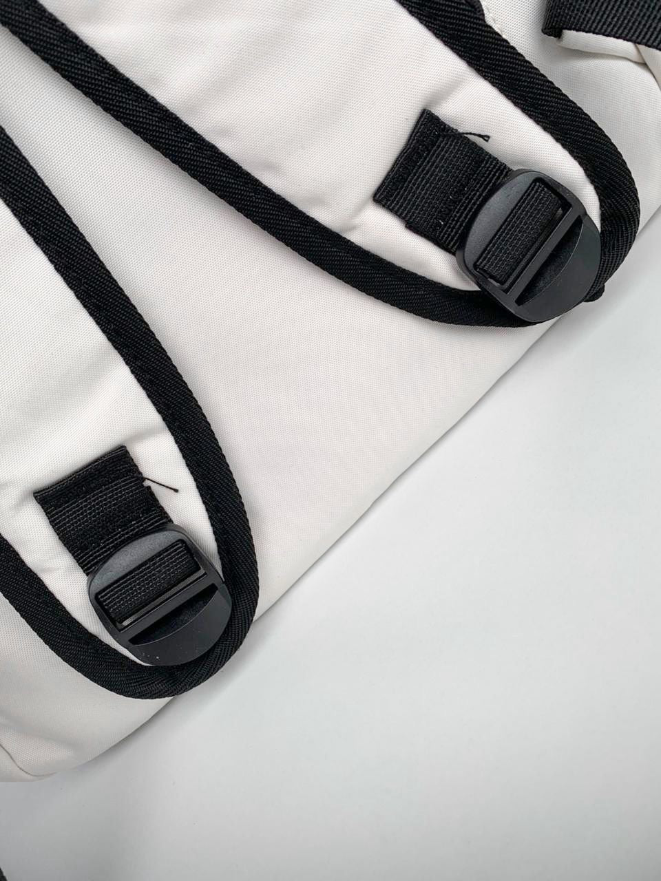 1976 Imp Backpack