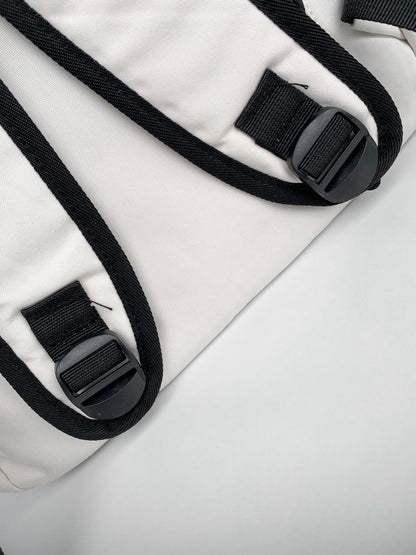 1976 Imp Backpack