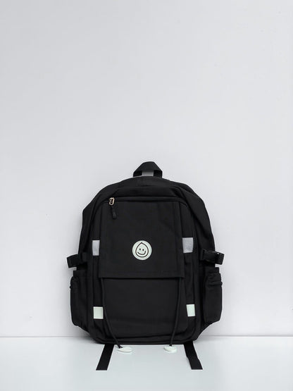Excian Imp Korean Backpack