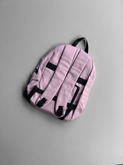 MRMI ILD imp backpack