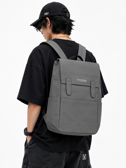 Young Imp Backpack