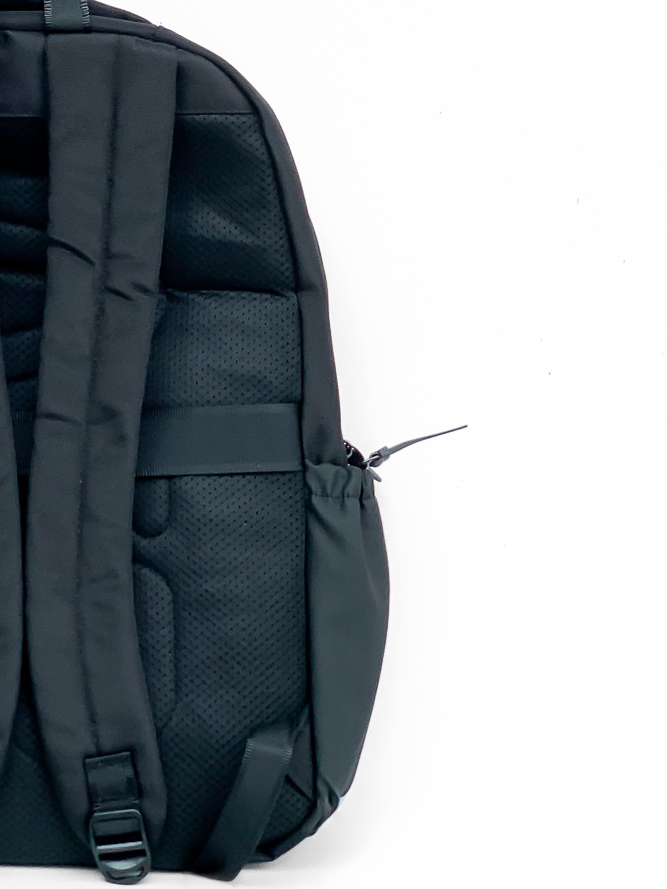 TUE Dual-tone Imp Backpack