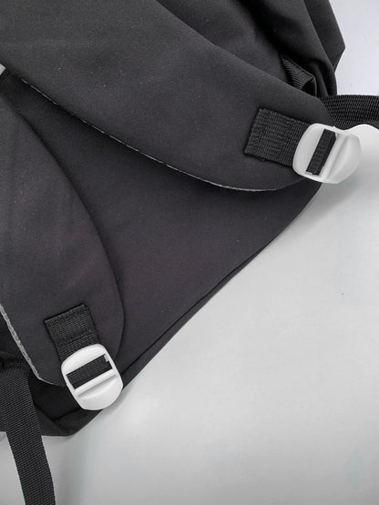 Kekmi Imp Dual Backpack