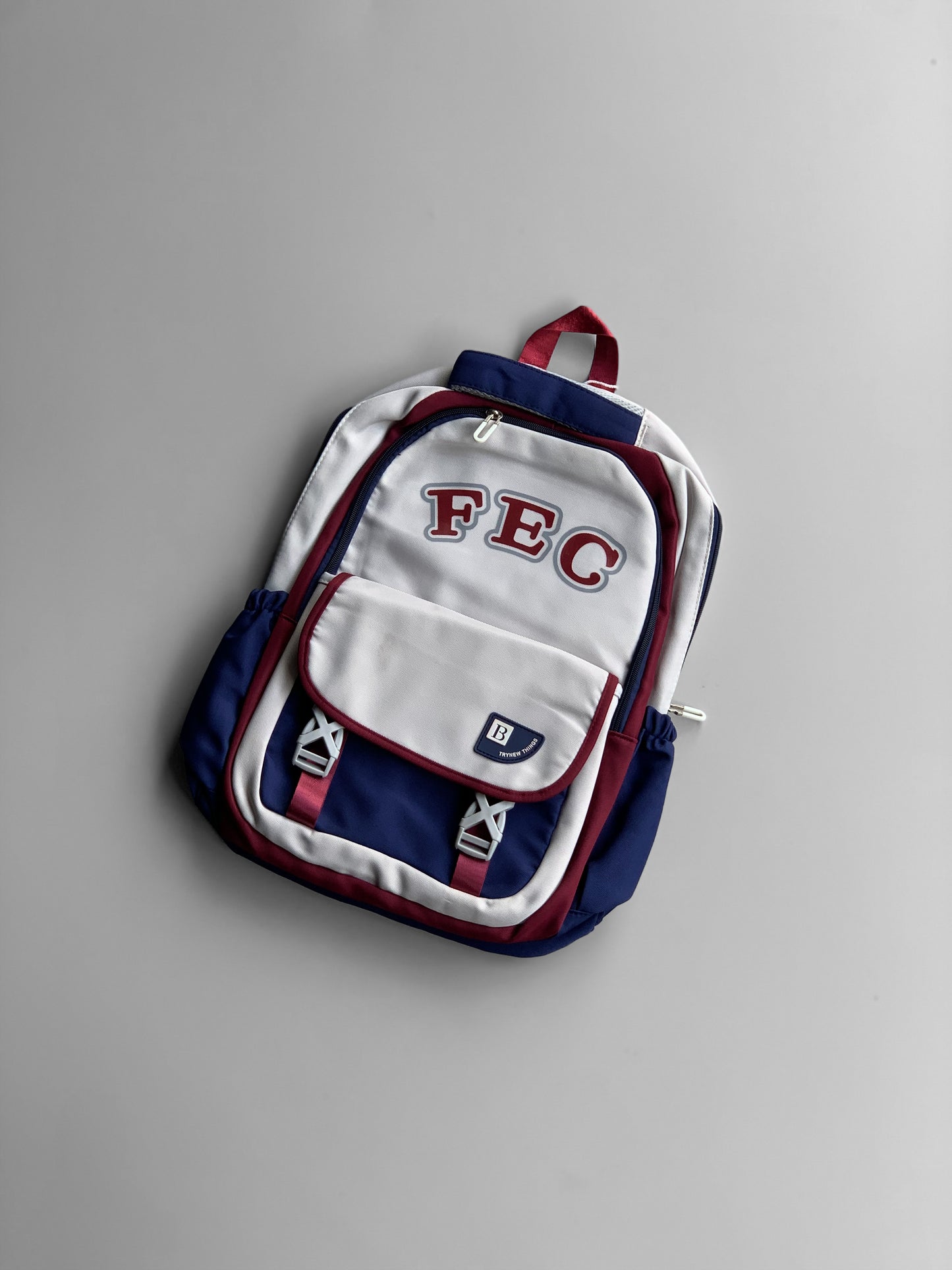 ARISEN BAG imp backpack
