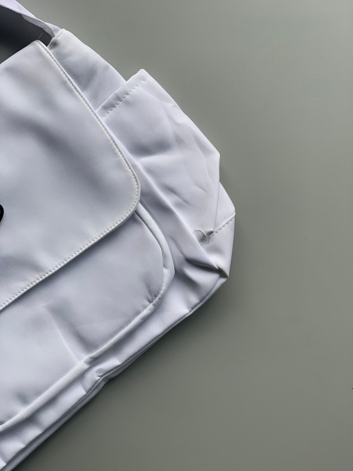 Dadongjia messenger bag