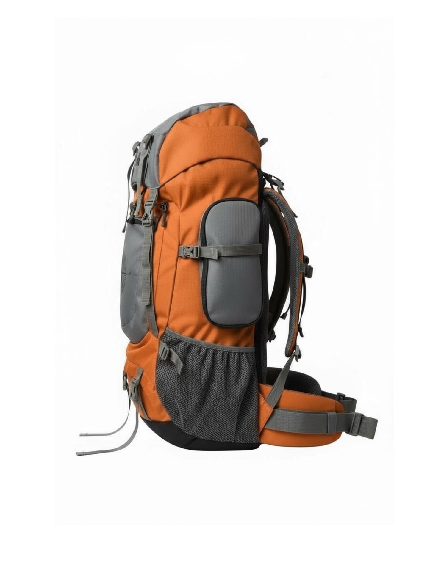 Mount-x 50L Treking bag
