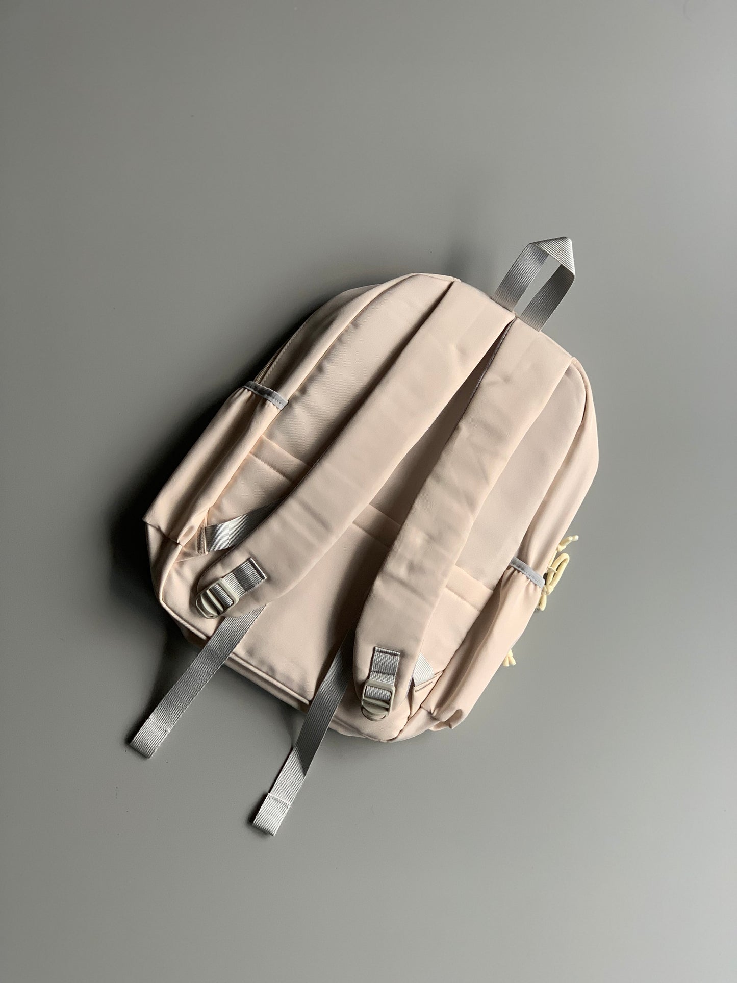 Castle Imp Backpack