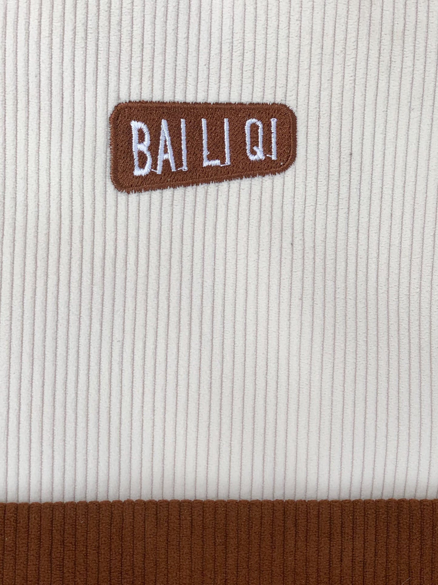 Balql Backpack