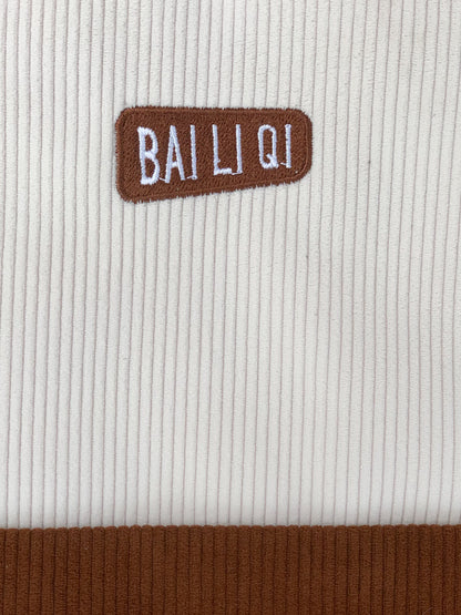 Balql Backpack