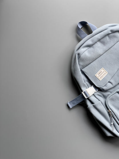KDMILD Imp Backpack