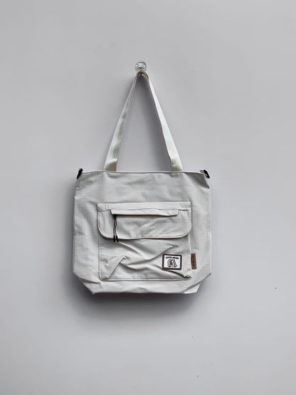 Mum erao Imo Tote