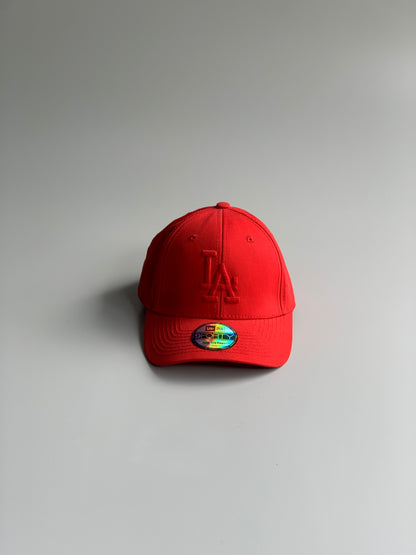 PACK OF 1LA