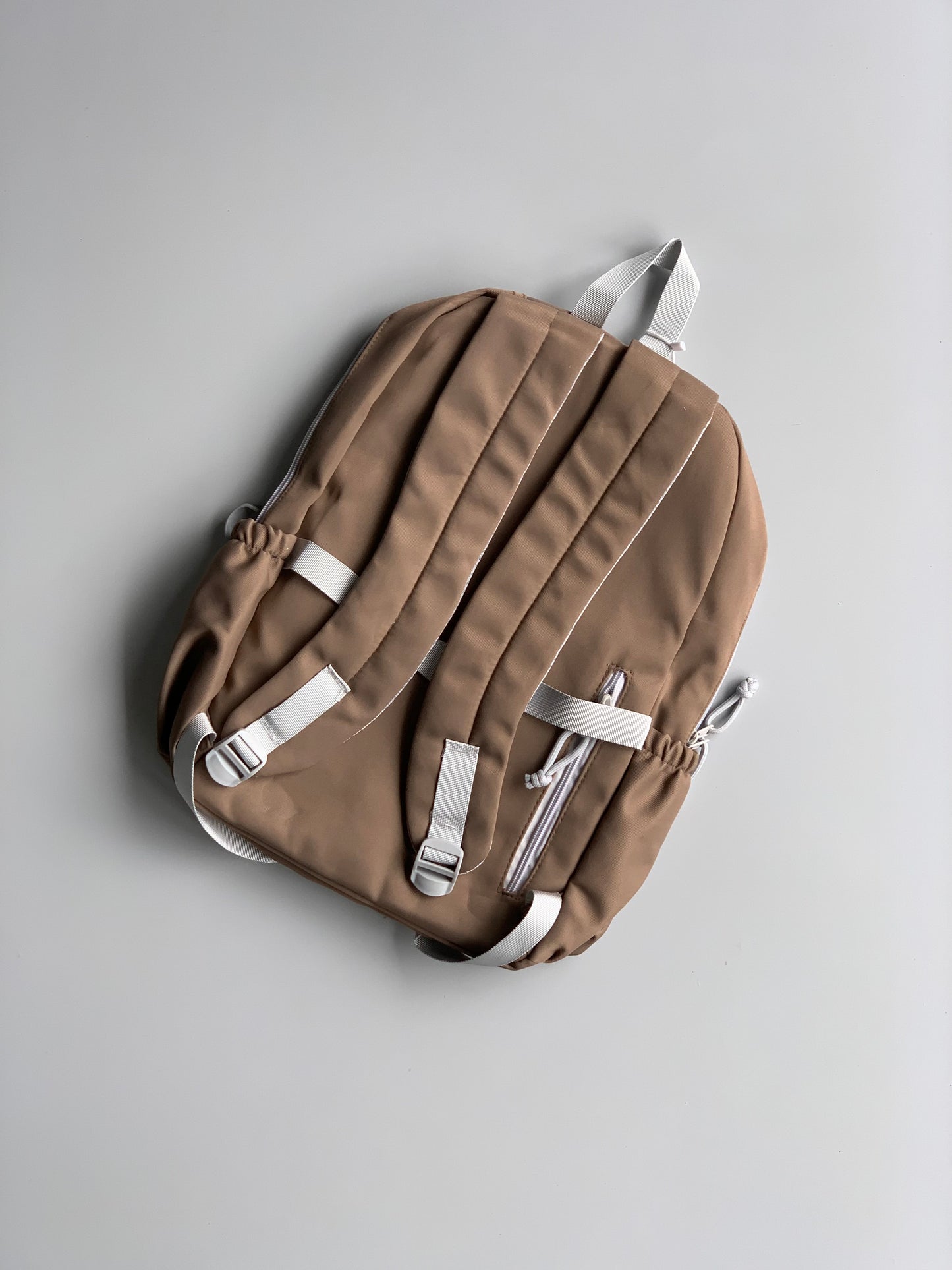 ABOUND imp backpack