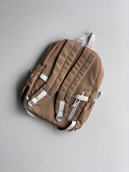 ABOUND imp backpack