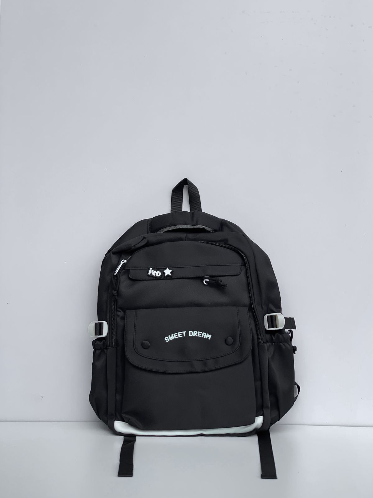 Ivo Imp Quality Backpack