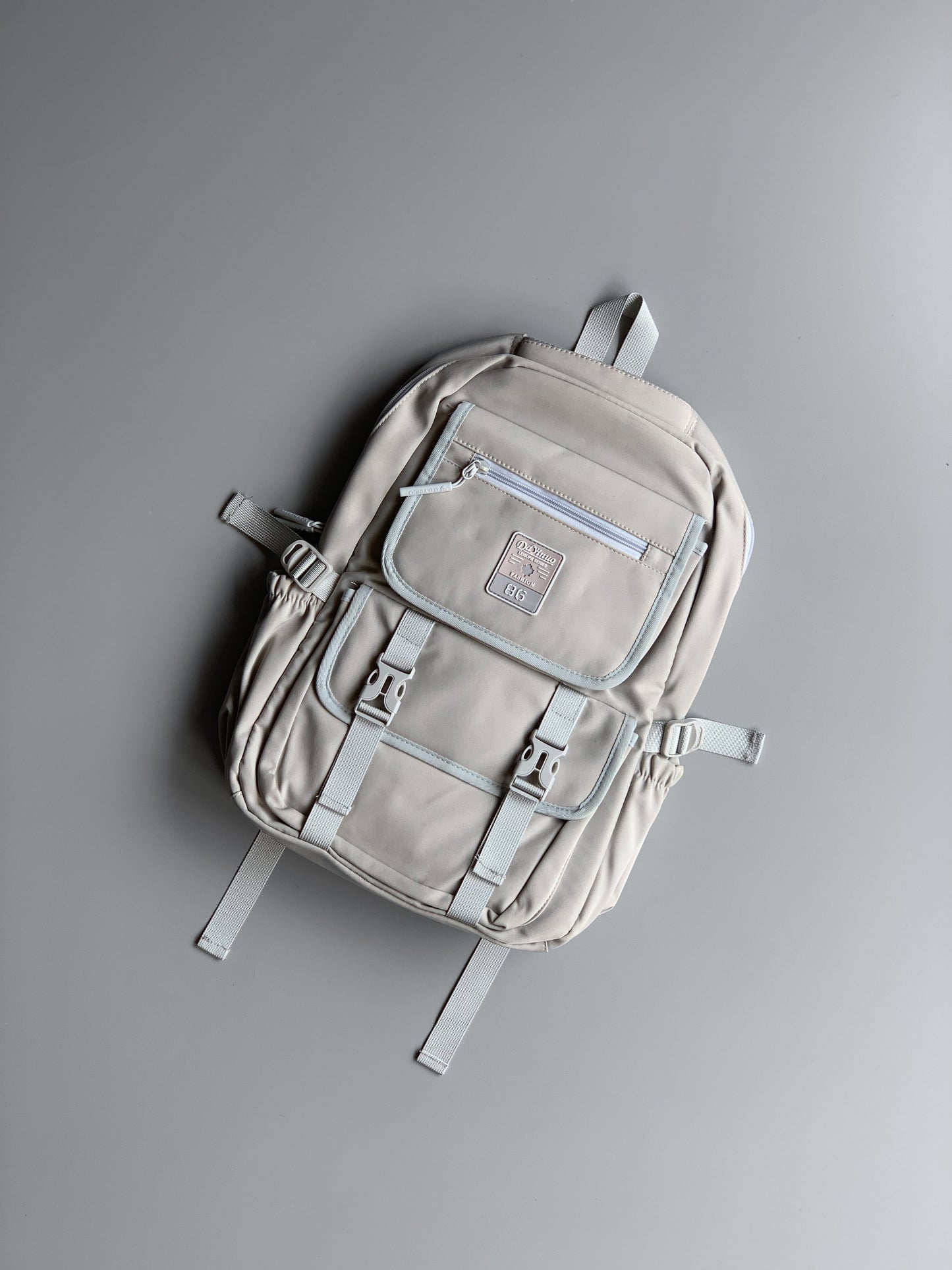 Ddyinuo Imp Backpack