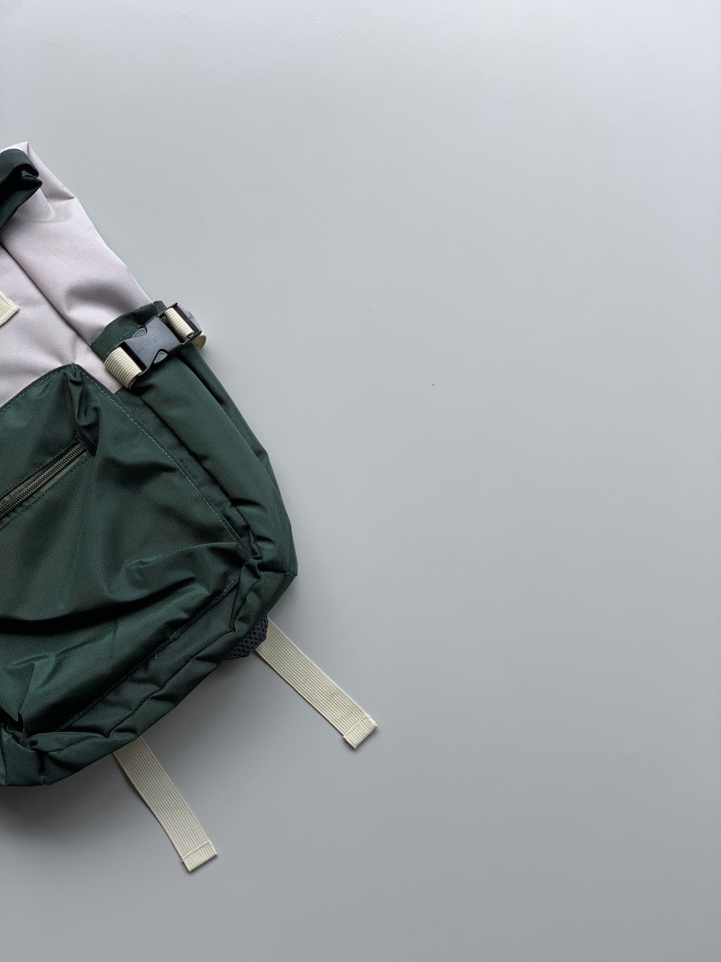 Strix Backpack