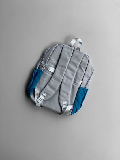 Wezhina Imp backpack