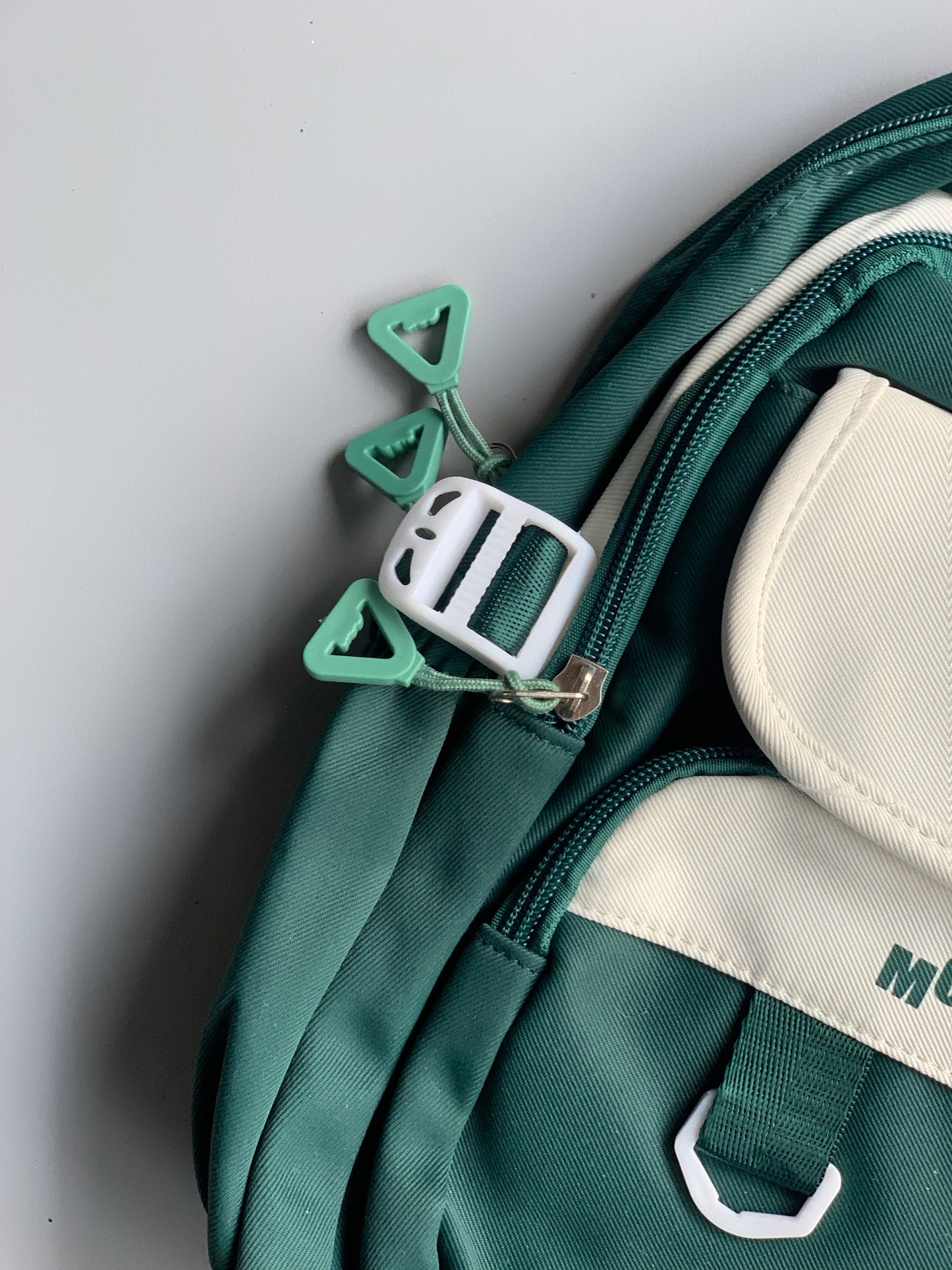 Fumiao Kids Imp Backpack