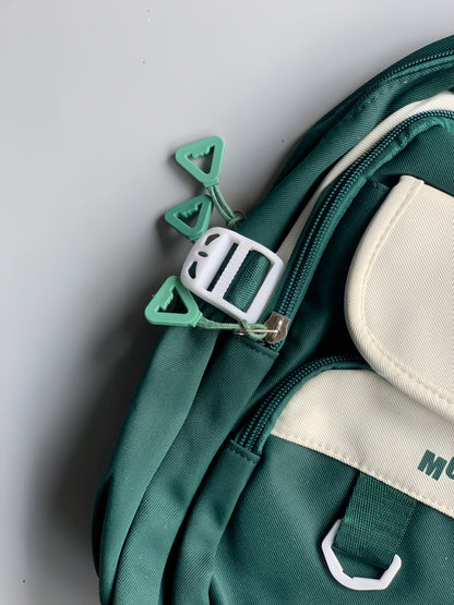 Fumiao Kids Imp Backpack