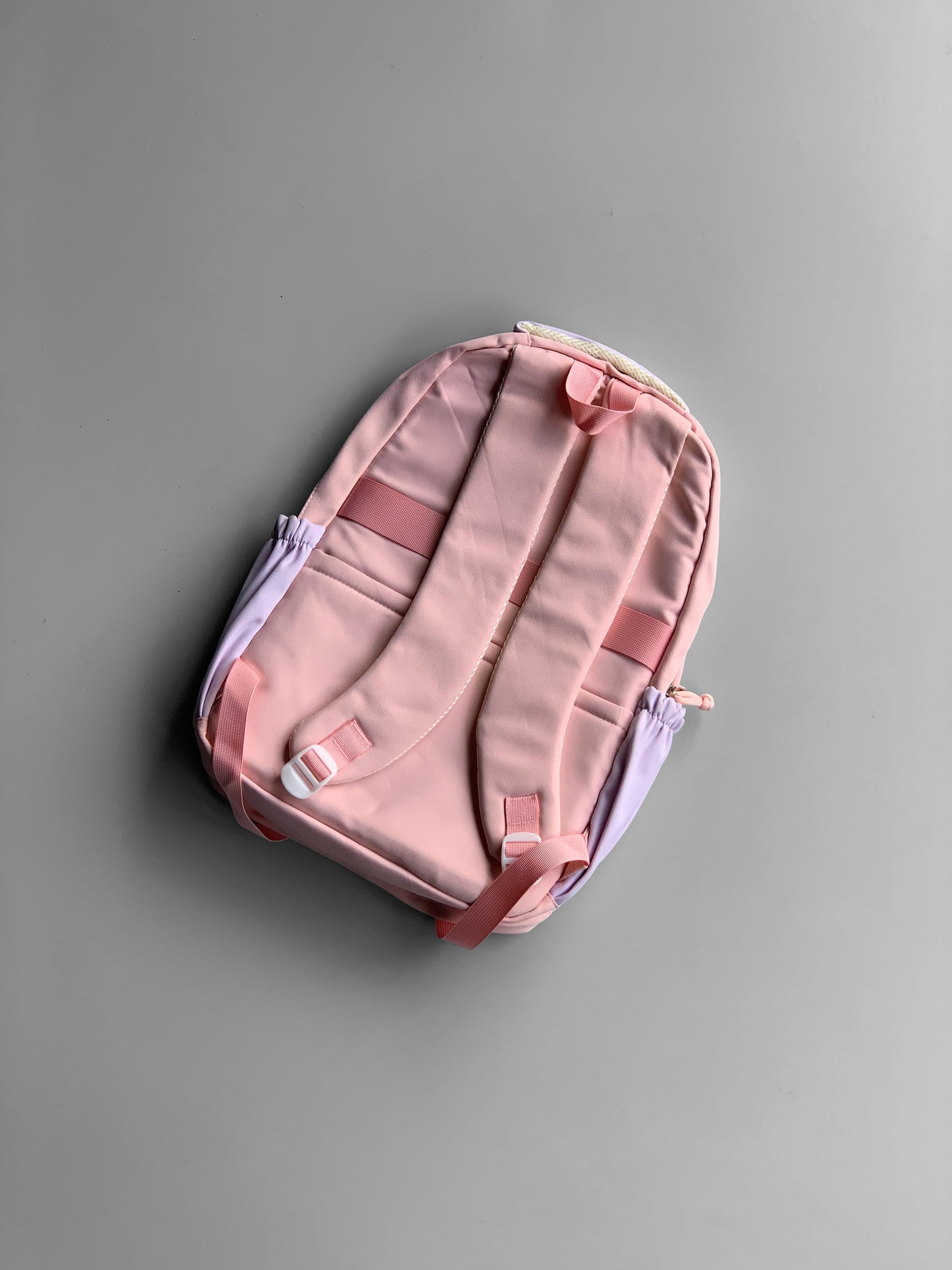 JUMI imp backpack