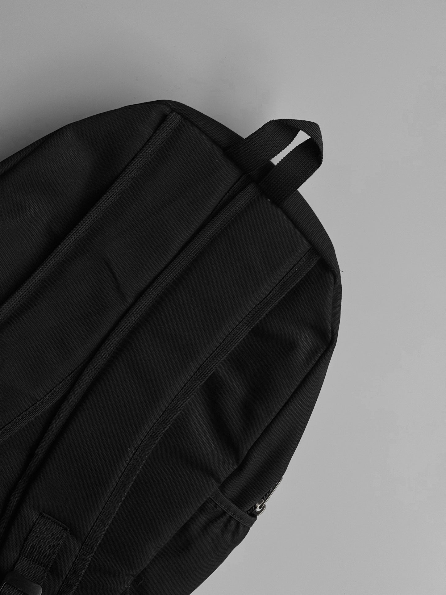 Drift 026 Denim Backpack