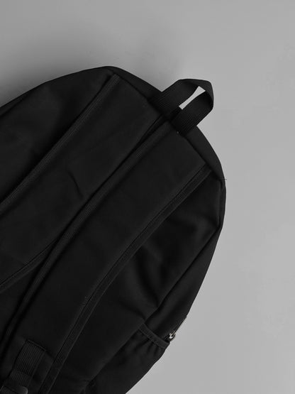 Drift 026 Denim Backpack