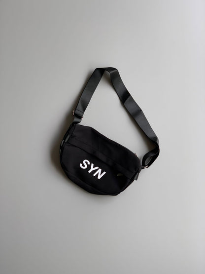 SYN Imp Sling