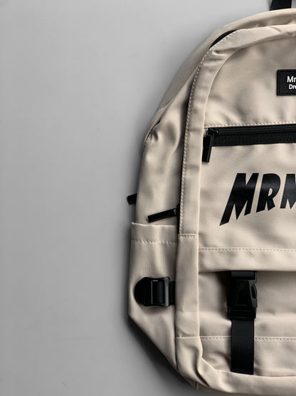 MRMI ILD imp backpack