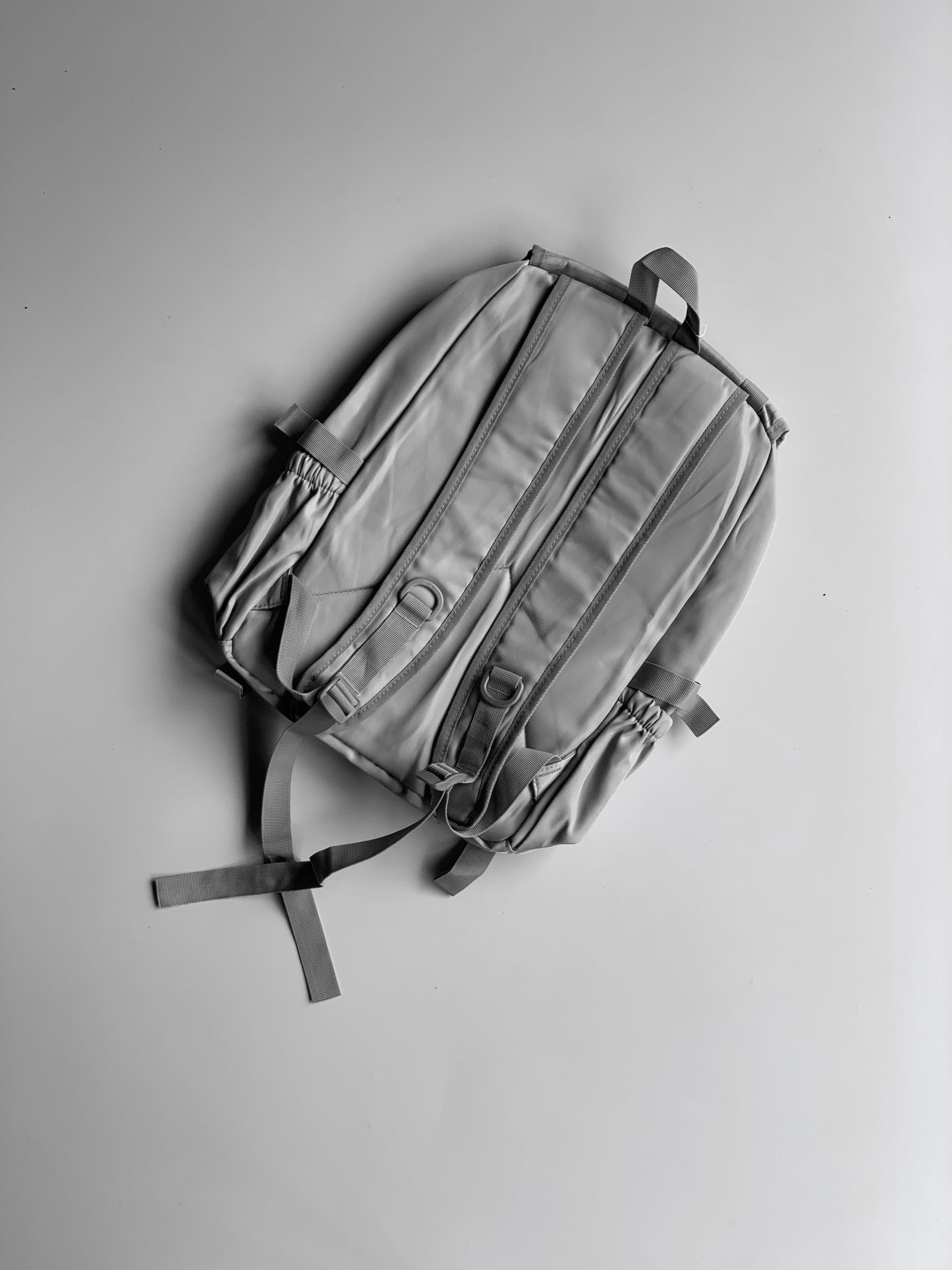 Lizebao Imp Backpack